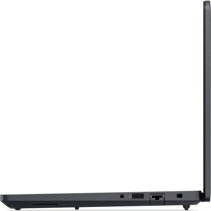 Dell Pro Max 14 Core Ultra 5 235H 16GB RAM 512GB SSD W11 Pro FHD Magnetite IPS gallery