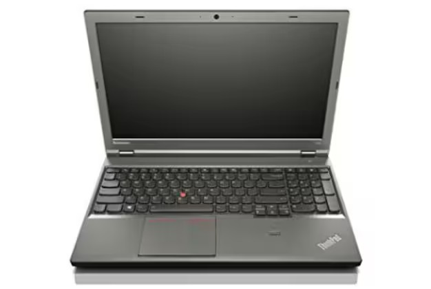 Lenovo ThinkPad W540 15.6" FHD Intel Core i7-4700MQ 2.40GHz 16 GB RAM 512 GB SSD gallery