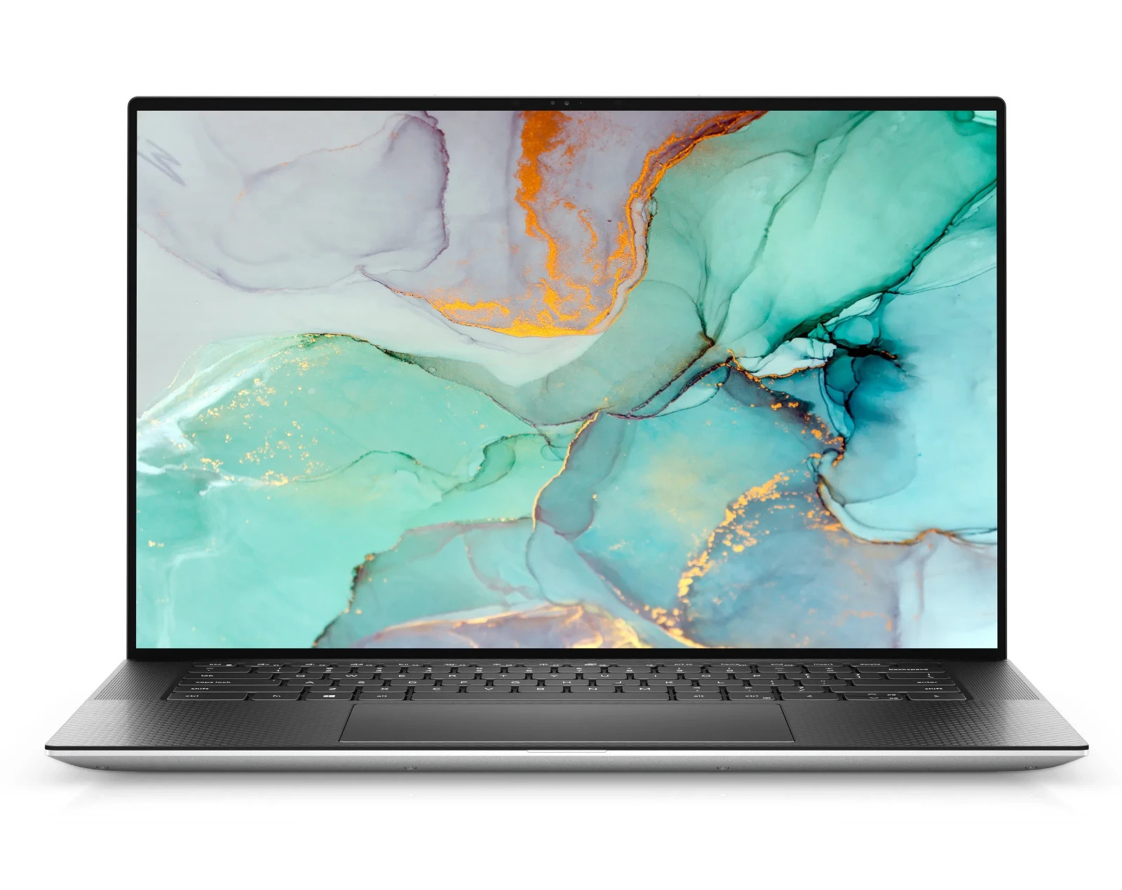 DELL XPS 15.6in GaminG LAPTOP i7 11800H 32GB 1TB SSD PCIe RTX 3050 Win 11 PRO gallery