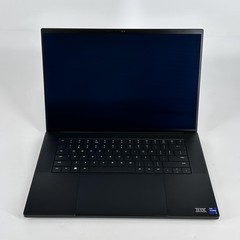 Razer Blade 16 240Hz QHD+ 2.2 GHz i9-14900HX 32GB 1TB SSD RTX 4070 Excellent