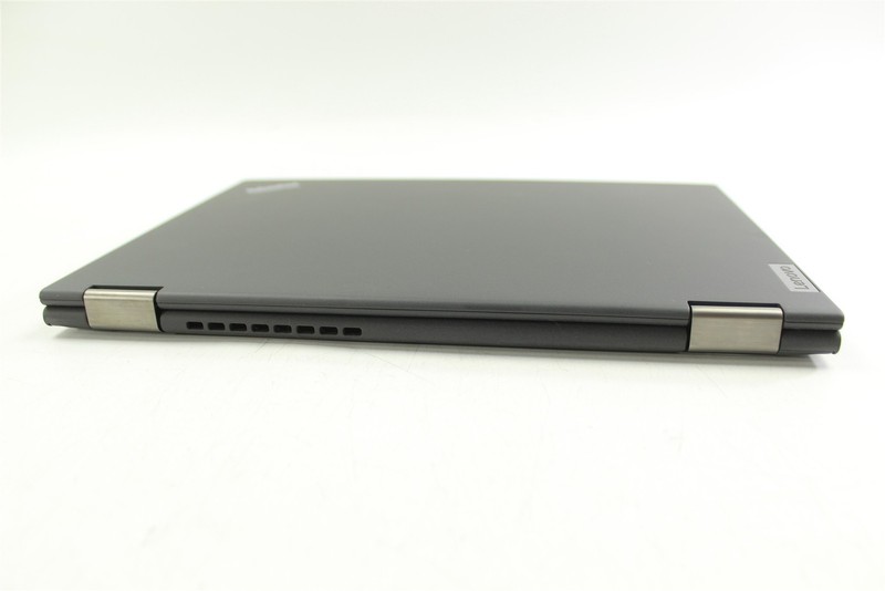 Lenovo ThinkPad X13 Yoga Gen 3 13.3" i5-1245U 1.6GHz 256GB SSD 16GB RAM W11H gallery