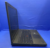 Lenovo ThinkPad T540p Core i5-4300M @ 2.60GHz 8GB RAM 256GB SSD Windows 11 Pro. gallery