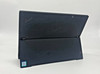Lenovo ThinkPad X1 Carbon G3 i5-8250U 1.6GHz 250GB SSD 8GB DDR4 Black/FAIR gallery