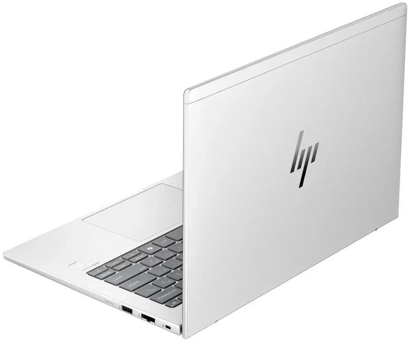 HP EliteBook 640 G11 14 Non-touch Ultra 5 135U/16GB/256GB-A82ZYUS#ABA gallery