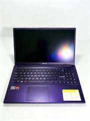 ASUS Vivobook Go 14/15 – 15.6″ FHD Slim Laptop.