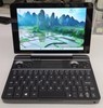 GPD Win Max 2020 G1619-01 8" i5-1035G7 16GB 1TB SSD Windows 11 Handheld PC gallery