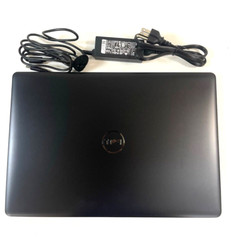 Dell Inspiron 5570 15.6″ Laptop/Intel i7-7500U/16GB RAM/512GB SSD/Win 10 Home