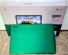 GEO GeoBook 120 Minecraft Edition 12.5" 4GB) Notebook/Laptop - Green (GE166) gallery