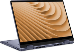 Dell Plus 14” FHD+ 2-in-1 Touch Laptop, AMD Ryzen AI 5 340, 16GB RAM, 512GB SSD