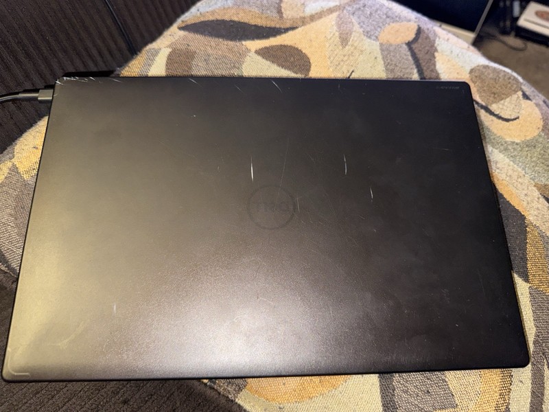 Dell XPS 13 9310 (2-in-1) FHD+ TOUCH i5-1135G7 2.40GHz 16GB 512GB SSD gallery