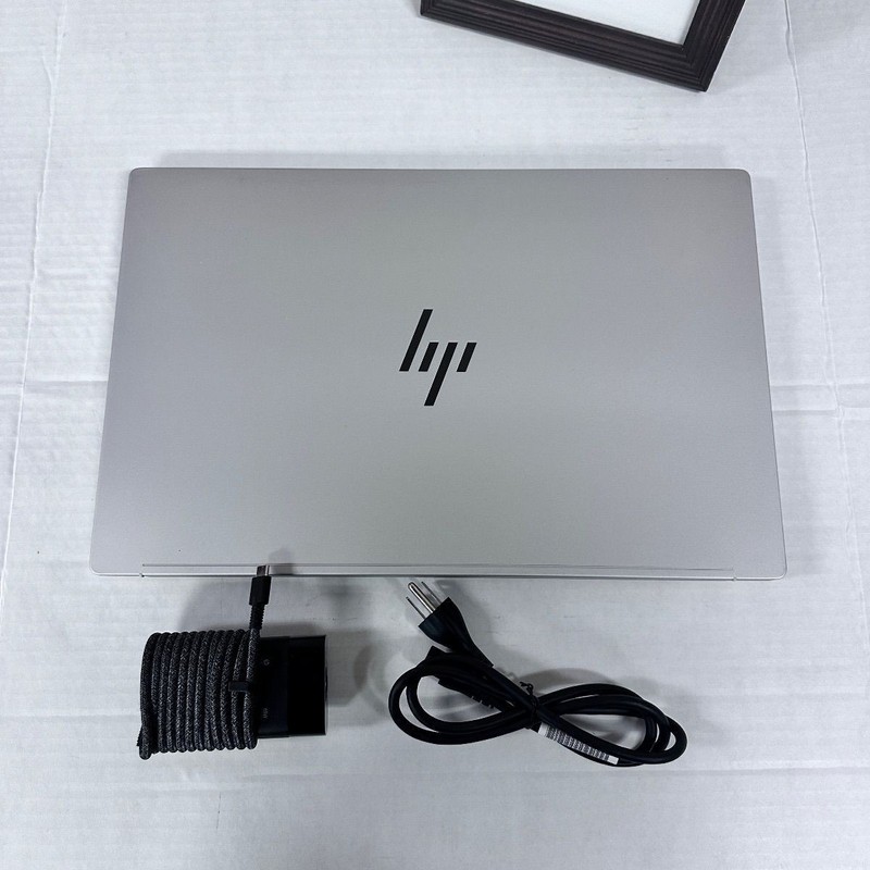 HP OmniBook X 17 Laptop, 17" Touchscreen, Ultra 7 256V, 16GB, 1TB SSD *Pls READ* gallery