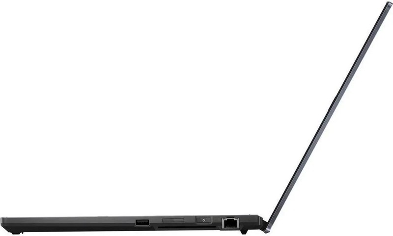 ASUS ExpertBook B2 B2502CBA 15.6" FHD i5-1240P 16GB 256GB Iris Xe Graphics W11 P gallery