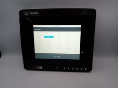 Patrol PC RhinoTab M1 12″ Rugged Tablet i7-5600U 8GB 240GB Linux Mint -RR