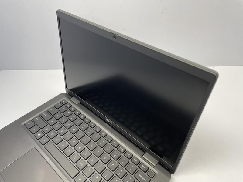 DELL LATITUDE 7420 Laptop w/ Intel Core i5-1135G7 2.40 GHZ + 8 GB No HD/Battery gallery
