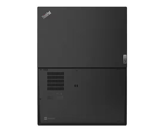 Lenovo ThinkPad T14s 14" Intel i7 4.8GHz 32GB 512GB SSD Win11 Touch * READ * gallery