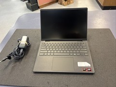Dell Pro 14 Essential PV14255