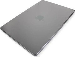 Apple MacBook Pro 14″ M1 Pro (2021) | Refurbished – Very Good