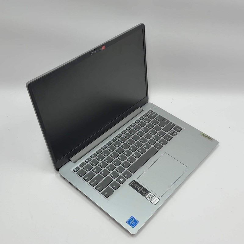 Lenovo IdeaPad 1 82V6 14" Celeron N4020 1.1GHz 4GB RAM 64GB SSD gallery