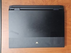 Acer Predator Helios 300 15.6″ 165Hz i7-12700H RTX 3060 6GB 16GB DDR5 512GB SSD