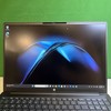 HP OmniBook 3 16" Laptop AMD Ryzen 3 30 8GB RAM 256GB SSD - Black gallery