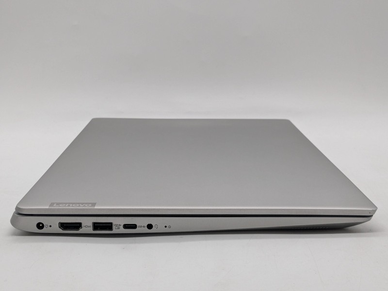 Lenovo IdeaPad 15" FHD RYZEN 5 2500U VEGA MOBILE GFX 256GB 8GB W11 AMD Radeon gallery