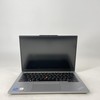 Lenovo ThinkPad E14 Gen 5 Gray FHD+ 1.7 GHz i7-1355U 24GB 1TB SSD Excellent gallery