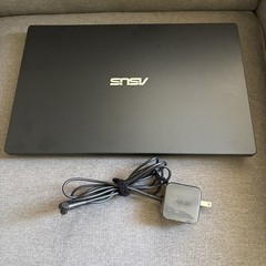 Asus Vivobook Go L510KA-ES04 15.6 Intel Celeron N4500 4GB 128GB SSD W10H