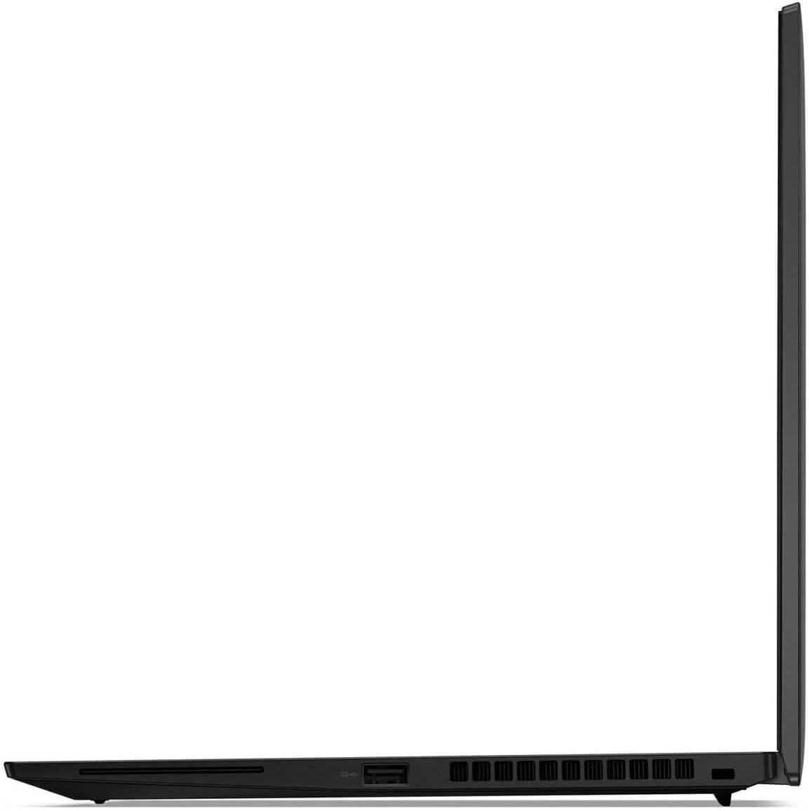 Lenovo Thinkpad T14s Gen 3 14" i5-1245U 1.6GHz 16GB RAM 512GB SSD, Win 11 Pro gallery