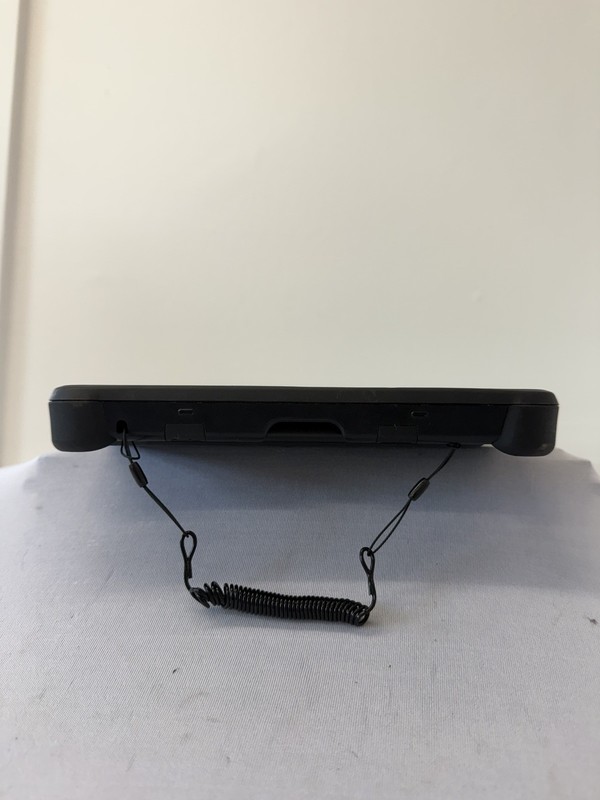 Getac F110 G3 Laptop - Yellowing Screen - Intel i7-6500U - RAM 8 GB - Read Des gallery