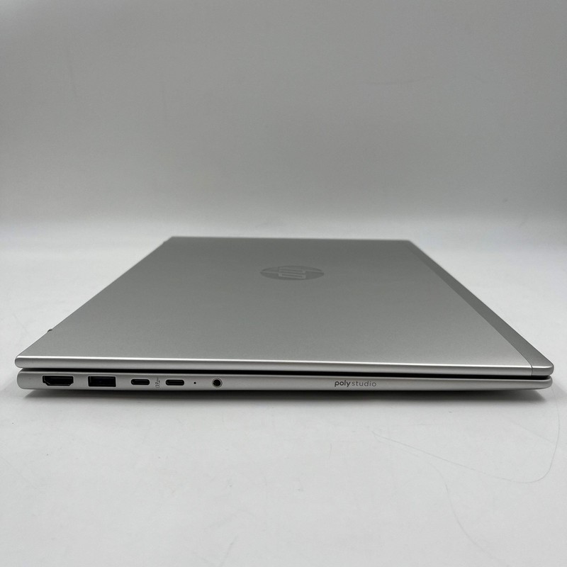 HP Probook 4 G1a 16" Ryzen 7 250 3.3GHz 32GB RAM 1TB SSD gallery