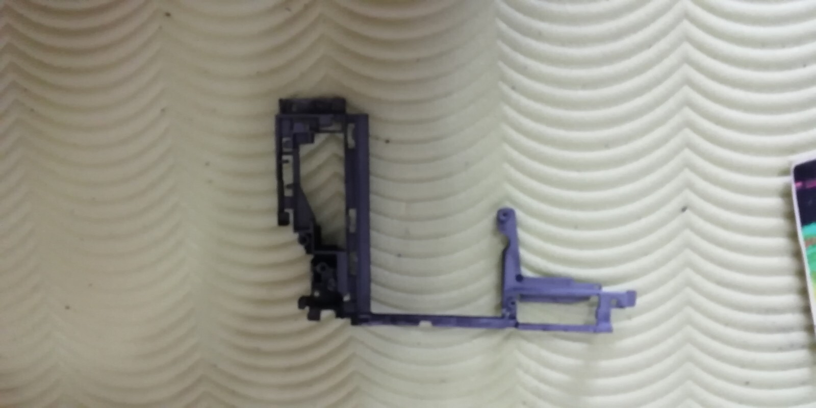 Lenovo THINKPAD E531 Fan And Heatsink With Support Hinges gallery