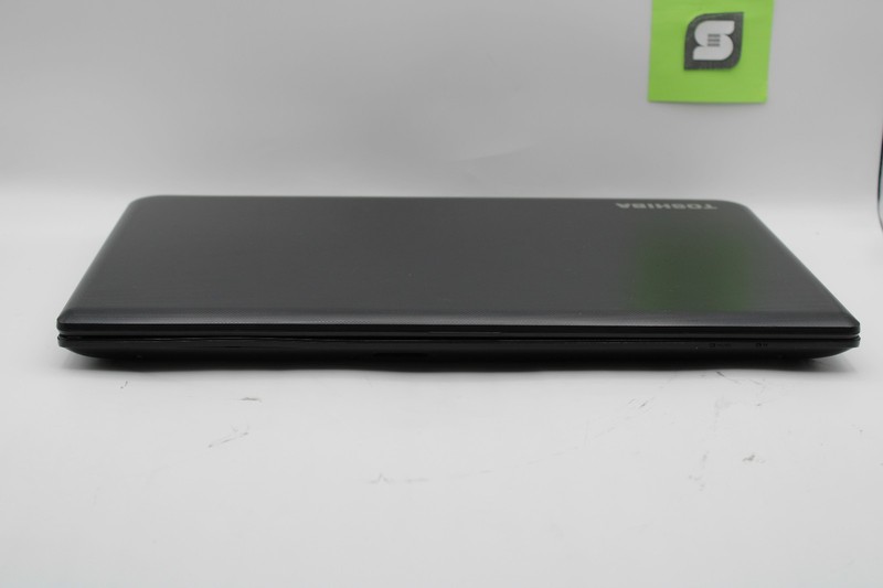 Toshiba Satellite C55‑B5302 Celeron N @ 2.16 GHz 4GB RAM 120GB SSD No OS *PARTS gallery