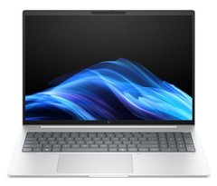 HP EliteBook 8 G1i 16′ WUXGA IR Intel U7-255U 16GB DDR5 512GB SSD Windows 11 …