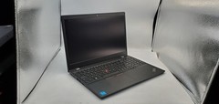 Lenovo ThinkPad L15 Gen 2 Laptop Intel Core i3-11th Gen No RAM/SSD/OS/BIOs Lock