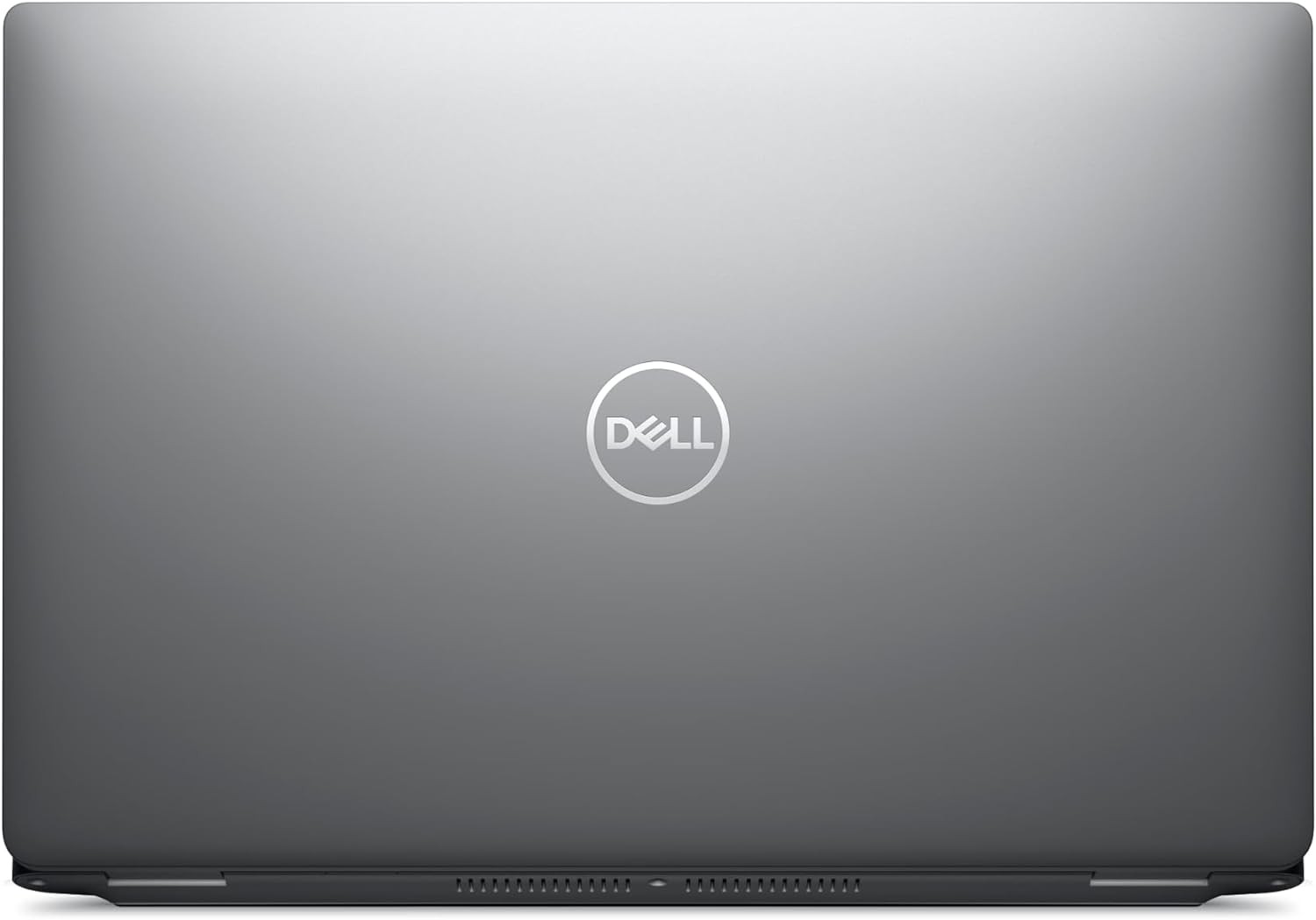 Touchscreen Dell Latitude 5430 i5 2.50 GHz 16GBGB 512GB SSD 11P gallery