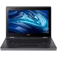 Acer TravelMate B311R-33 11.6in Intel N100 8GB RAM 128GB SSD N23C1