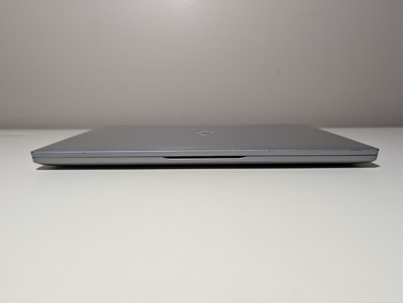 Dell Latitude 5340 2-in-1 | i7 13th 16GB RAM 512GB SSD | Backlit FHD Win 11 Pro gallery