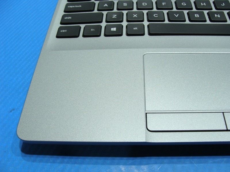 Dell Precision 15 3551 15.6"FHD i5-10400H 2.6GHz 8GB 256GB Win 11 Pro 5G Ready gallery