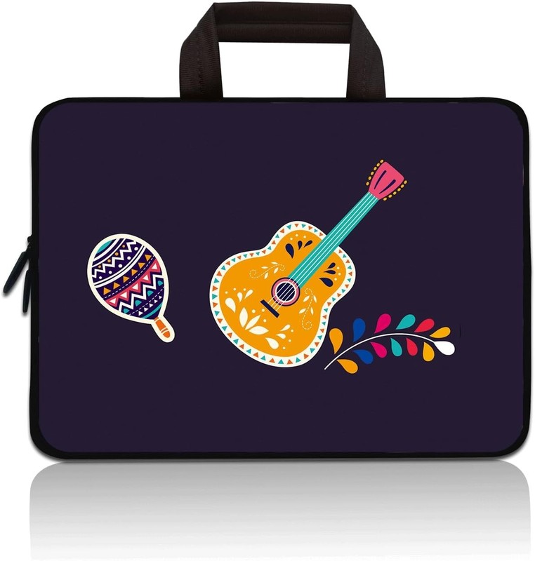 11 11.6 12 12.1 12.5 inch Laptop Carrying Bag Chromebook Case Notebook Ultrabook gallery