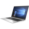 HP EliteBook 840 G7 i7-10610U 16GB RAM 512GB SSD Windows 11 Pro Laptop gallery