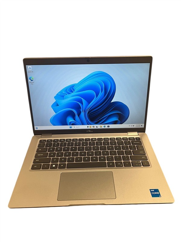 Dell Latitude 5430 i5-1235U 2.5GHz 16.0GB 500GB Win11 Pro Laptop Notebook PC 14" gallery