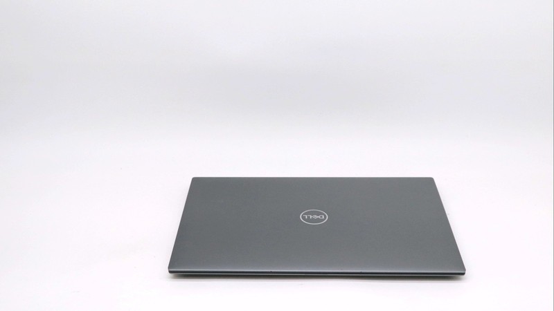 Dell Precision 5570 15" i7-12700h 32GB 512GB BATTERY ISSUE gallery