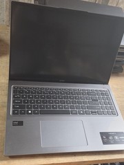 Acer Swift Go 16″ Laptop 2560×1440 Intel Core Ultra 9 32GB Power