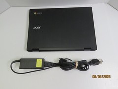 ACER CHROMEBOOK CB311-10H AMD A6-9220C 4GB 32GB [DJ3]