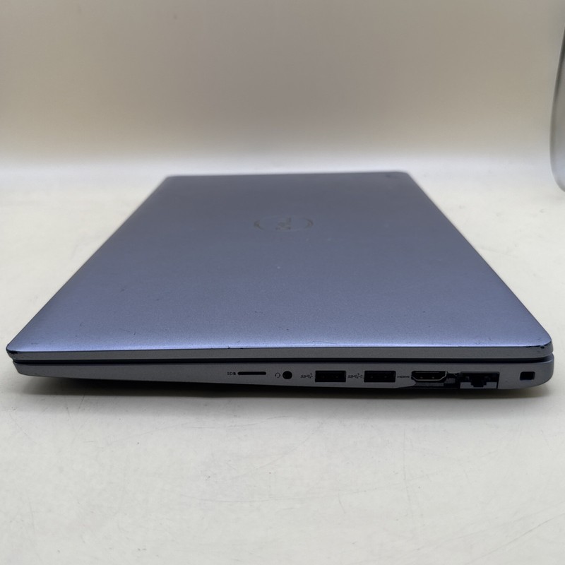 Dell Latitude 5540 Core i7 1365U, 8GB, 512GB SSD gallery