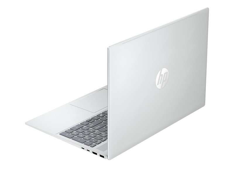 HP OmniBook 5 16T-BA100 AI Laptop PC 16" U7 150U 32GB 1TB SSD Backlit Key W11 gallery