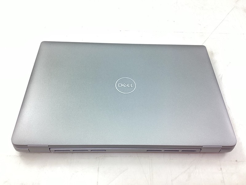 Dell Latitude 5450 14" FHD Ultra 5-135U 16GB 256GB SSD WiFi 6E W11P - WV43H gallery