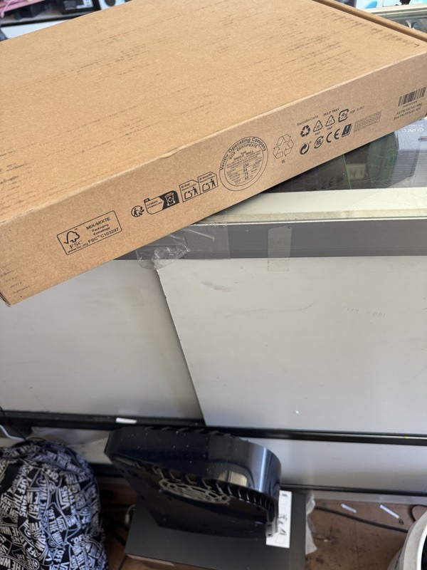 NEW Dell Inspiron 14 Touchscreen Laptop Intel Core 7 150U 16GB RAM 512GB SSD Win gallery
