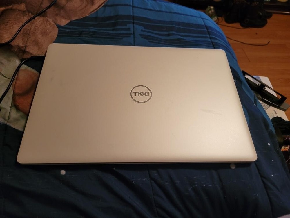 Dell Inspiron 15 3000 Series i3542-3267BK 15.6in. (1TB, Intel Core i3 4th Gen.,