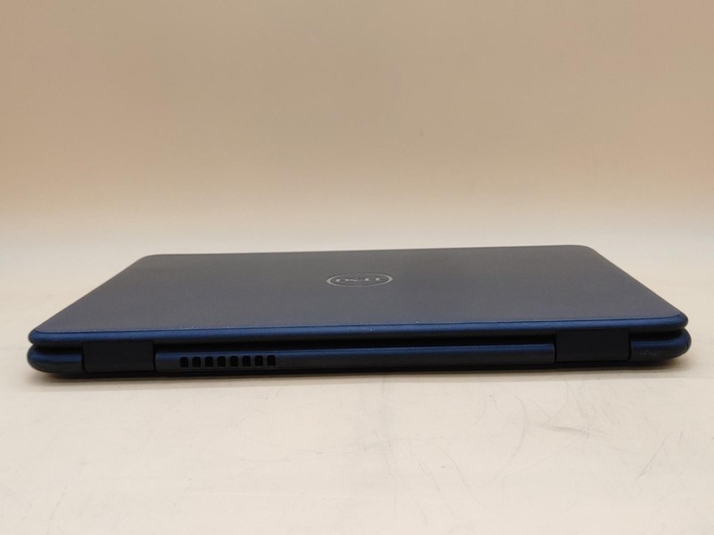 Dell Latitude 3300 13.3" Intel i5-8250U 8GB 256GB SSD Win11Pro **NO BATT/NO AC** gallery
